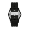 Diesel DZ2243  STINGER 3-HAND MEN 45MM Watch นาฬิกาข้อมือ นาฬิกา ผู้ชาย