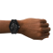 Diesel DZ2243  STINGER 3-HAND MEN 45MM Watch นาฬิกาข้อมือ นาฬิกา ผู้ชาย