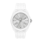 Diesel DZ2244  STINGER 3-HAND MEN 45MM Watch นาฬิกาข้อมือ นาฬิกา ผู้ชาย