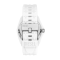 Diesel DZ2244  STINGER 3-HAND MEN 45MM Watch นาฬิกาข้อมือ นาฬิกา ผู้ชาย
