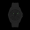 Diesel DZ2244  STINGER 3-HAND MEN 45MM Watch นาฬิกาข้อมือ นาฬิกา ผู้ชาย