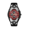 Diesel DZ4713  MERCURIAL MEN 45MM Watch นาฬิกาข้อมือ นาฬิกา ผู้ชาย