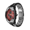 Diesel DZ4713  MERCURIAL MEN 45MM Watch นาฬิกาข้อมือ นาฬิกา ผู้ชาย
