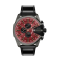 Diesel DZ4714  MEGA CHIEF SLIM MEN 48MM Watch นาฬิกาข้อมือ นาฬิกา ผู้ชาย