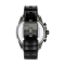 Diesel DZ4714  MEGA CHIEF SLIM MEN 48MM Watch นาฬิกาข้อมือ นาฬิกา ผู้ชาย