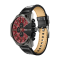 Diesel DZ4714  MEGA CHIEF SLIM MEN 48MM Watch นาฬิกาข้อมือ นาฬิกา ผู้ชาย