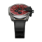 Diesel DZ4714  MEGA CHIEF SLIM MEN 48MM Watch นาฬิกาข้อมือ นาฬิกา ผู้ชาย