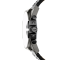 Diesel DZ4714  MEGA CHIEF SLIM MEN 48MM Watch นาฬิกาข้อมือ นาฬิกา ผู้ชาย