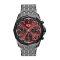 Diesel DZ4715  STINGER MEN 46MM Watch นาฬิกาข้อมือ นาฬิกา ผู้ชาย