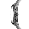 Diesel DZ4715  STINGER MEN 46MM Watch นาฬิกาข้อมือ นาฬิกา ผู้ชาย
