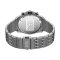 Diesel DZ4715  STINGER MEN 46MM Watch นาฬิกาข้อมือ นาฬิกา ผู้ชาย