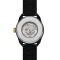 Diesel DZ4719  SPIKED AUTOMATIC MEN 49MM Watch นาฬิกาข้อมือ นาฬิกา ผู้ชาย