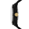 Diesel DZ4719  SPIKED AUTOMATIC MEN 49MM Watch นาฬิกาข้อมือ นาฬิกา ผู้ชาย