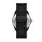 Diesel DZ4719  SPIKED AUTOMATIC MEN 49MM Watch นาฬิกาข้อมือ นาฬิกา ผู้ชาย