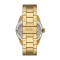 Diesel DZ4720  SPIKED AUTOMATIC MEN 49MM Watch นาฬิกาข้อมือ นาฬิกา ผู้ชาย