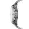 Diesel DZ4724  SPIKED MEN 49MM Watch นาฬิกาข้อมือ นาฬิกา ผู้ชาย