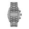 Diesel DZ4724  SPIKED MEN 49MM Watch นาฬิกาข้อมือ นาฬิกา ผู้ชาย