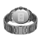 Diesel DZ4724  SPIKED MEN 49MM Watch นาฬิกาข้อมือ นาฬิกา ผู้ชาย
