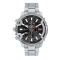 Diesel DZ4727  GRIFFED MEN 48MM Watch นาฬิกาข้อมือ นาฬิกา ผู้ชาย