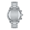 Diesel DZ4727  GRIFFED MEN 48MM Watch นาฬิกาข้อมือ นาฬิกา ผู้ชาย