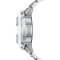 Diesel DZ4727  GRIFFED MEN 48MM Watch นาฬิกาข้อมือ นาฬิกา ผู้ชาย