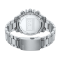 Diesel DZ4727  GRIFFED MEN 48MM Watch นาฬิกาข้อมือ นาฬิกา ผู้ชาย