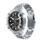 Diesel DZ4727  GRIFFED MEN 48MM Watch นาฬิกาข้อมือ นาฬิกา ผู้ชาย
