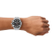 Diesel DZ4727  GRIFFED MEN 48MM Watch นาฬิกาข้อมือ นาฬิกา ผู้ชาย