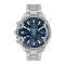 Diesel DZ4728  GRIFFED MEN 48MM Watch นาฬิกาข้อมือ นาฬิกา ผู้ชาย