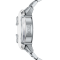 Diesel DZ4728  GRIFFED MEN 48MM Watch นาฬิกาข้อมือ นาฬิกา ผู้ชาย