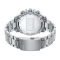 Diesel DZ4728  GRIFFED MEN 48MM Watch นาฬิกาข้อมือ นาฬิกา ผู้ชาย