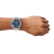 Diesel DZ4728  GRIFFED MEN 48MM Watch นาฬิกาข้อมือ นาฬิกา ผู้ชาย