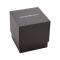 Emporio Armani AR11778  SINFONIA WOMEN 28MM นาฬิกาข้อมือ นาฬิกา ผู้หญิง