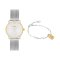 Coach CO14000115 Women's Elliot Gift Set