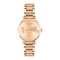 COACH PERRY ROSE GOLD CO14503793