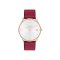 Coach CO14504204 Ladies Elliot Women's Watch