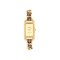 Coach CO14504282 Cadie Women's Watch