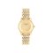 Coach CO14504370 Ladies Elliot Women's Watch