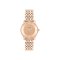 Coach CO14504371 Ladies Elliot Women's Watch