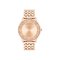 Coach CO14504375 Ladies Elliot Women's Watch