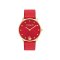 Coach CO14504386 Elliot Women's Watch