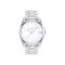 Coach CO14504390 Ladies Greyson Women's Watch