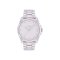 Coach CO14504391 Ladies Greyson Women's Watch