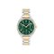 Coach CO14504394 kitt chronograph Women's Watch