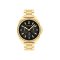 Coach CO14504398 kitt chronograph Women's Watch