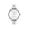 Coach CO14504400 kitt chronograph Women's Watch