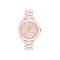 Coach CO14504402 kitt chronograph Women's Watch