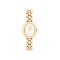 Coach CO14504417 sammy Women's Watch