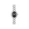 Coach CO14504420 sammy Women's Watch