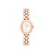 Coach CO14504437 sammy Women's Watch